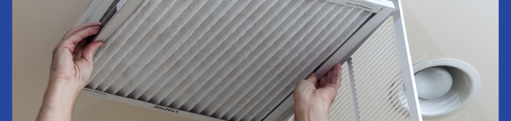 air filter