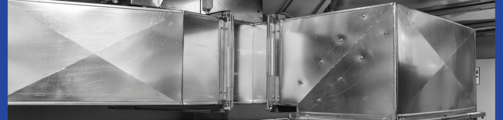 ductwork