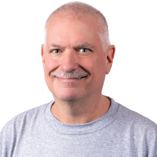 dave m